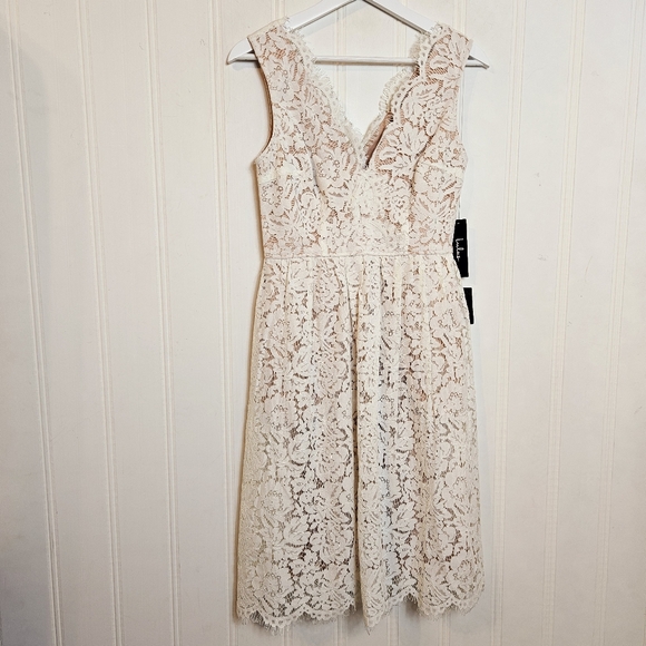 lace blue homecoming dress Sky Blue A-line Spaghetti Straps Lace Appliqued Short Homecoming Dress,  MH546